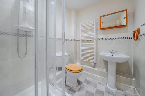 1393409-1-6941485...