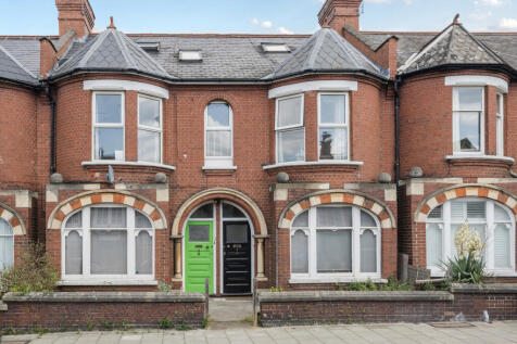 19-1301200-19-683...