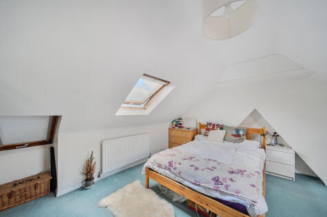 1301200-1-683d944...