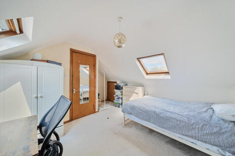 1301200-4-683d95a...