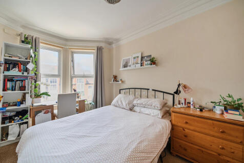 1301200-8-683d966...