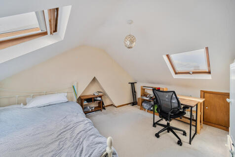 1301200-3-683d958...