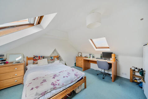 1301200-2-683d955...