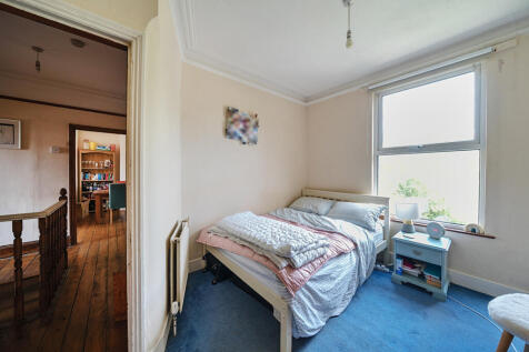 1301200-5-683d95c...