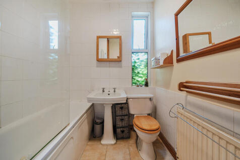 1301200-9-683d96c...