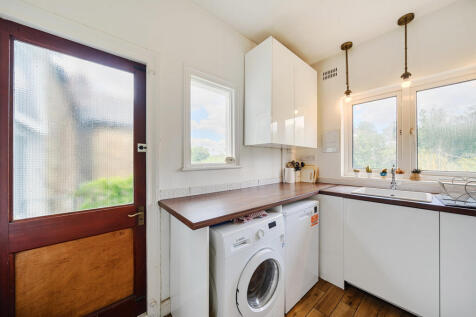 1301200-11-683d97...