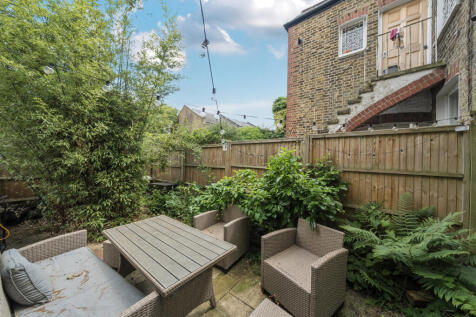 1301200-13-683d98...