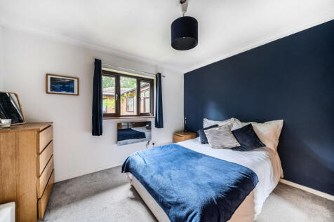 1332459-9-6889f9f...