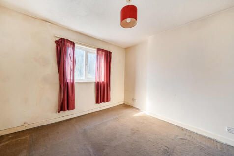 1349266-3-68d1230...