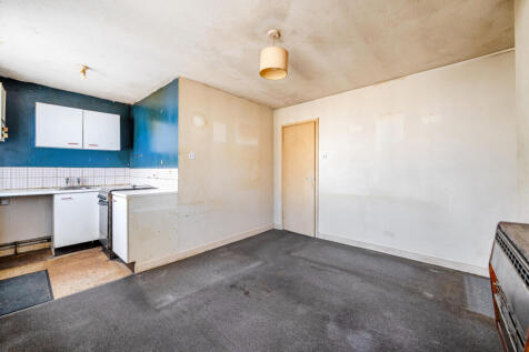 1349266-4-68d1230...