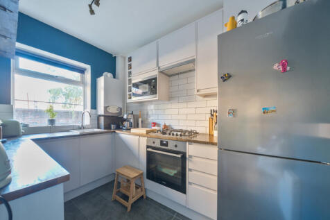 1362963-9-68e3d32...