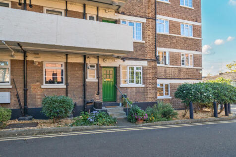 1362963-6-68e3d2e...