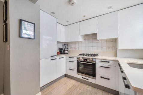 1369572-6-6908934...