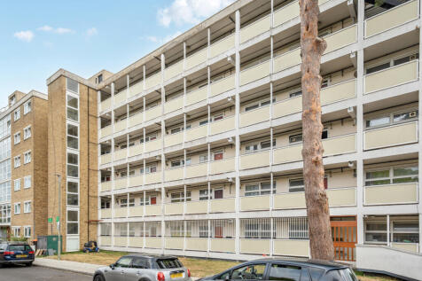 1326724-24-6874f1...