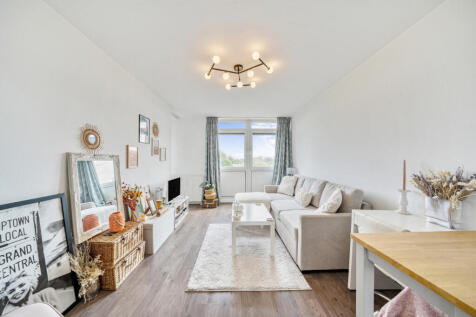 1326724-5-6874f00...