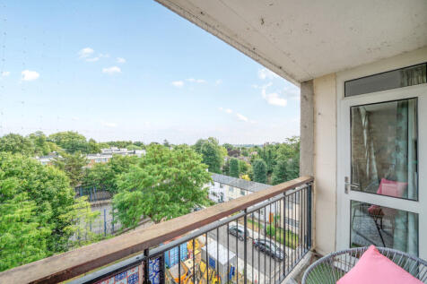 1326724-15-6874f0...