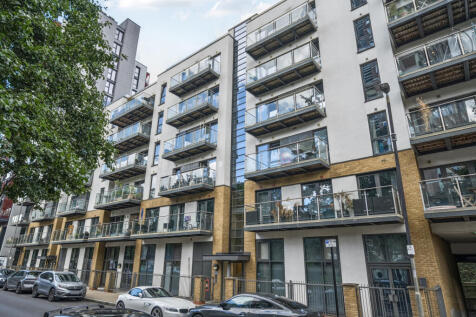 1335147-22-6891ec...