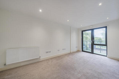 1335147-4-6891eba...