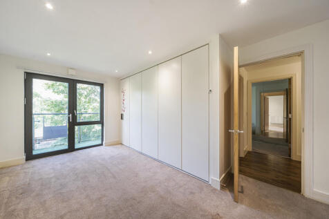 1335147-16-6891ec...