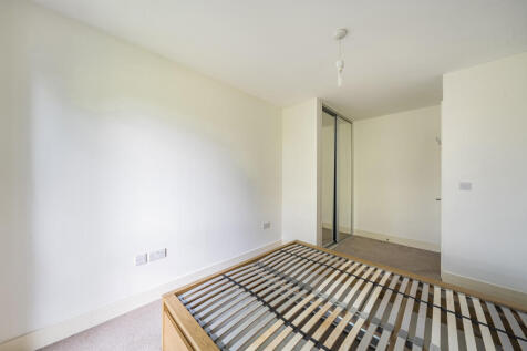 1335147-19-6891ec...