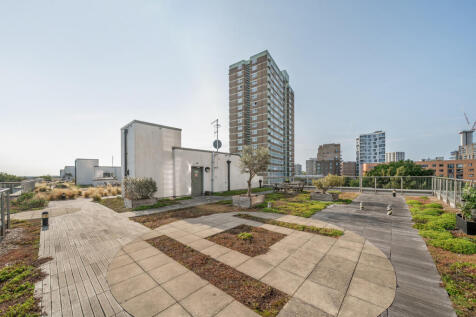 1335149-6-689319c...