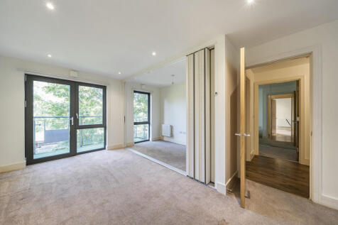 1335147-15-6891ec...