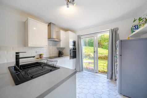 1387048-8-693021c...