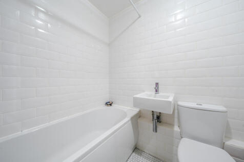 1387048-3-6930219...