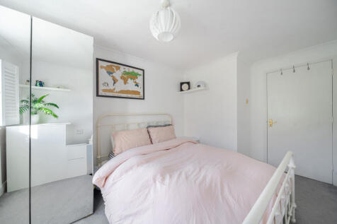 1-69304642d6edc-1...