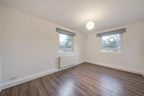 1394172-8-6945870...