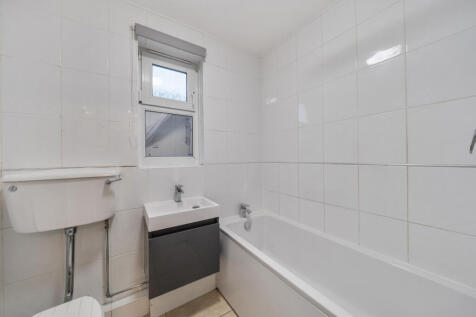 1394172-13-694587...