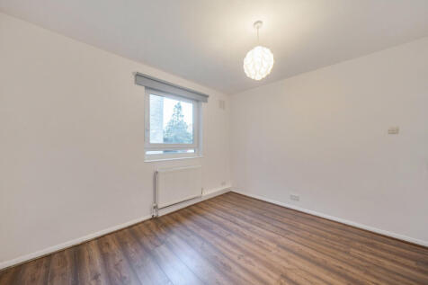 1394172-7-694586b...