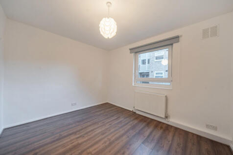 1394172-6-6945868...