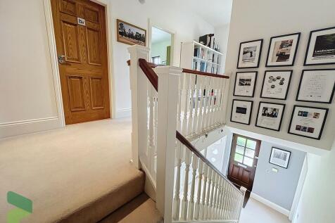 Coach House15