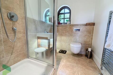 Coach House4