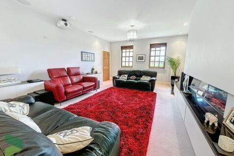 Coach House41