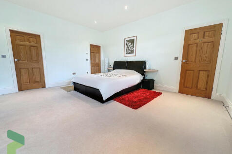 Coach House1