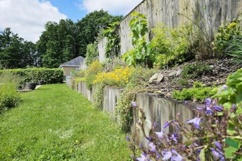 Property Image 38