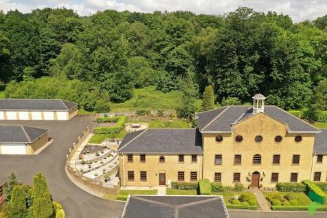 Property Image 50
