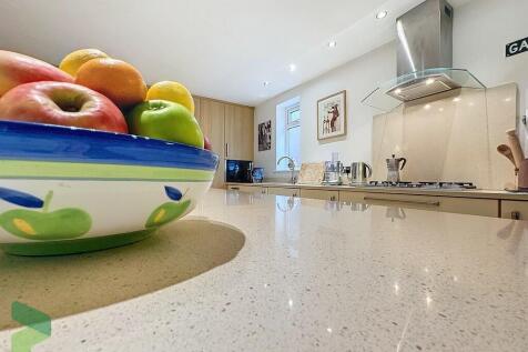Kitchen. Dining. ...