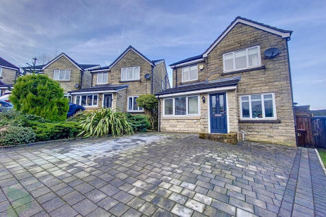 Front Exterior an...