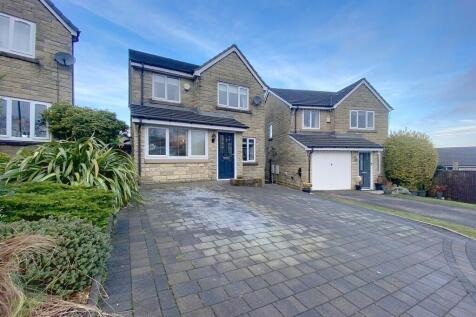 Front Exterior an...