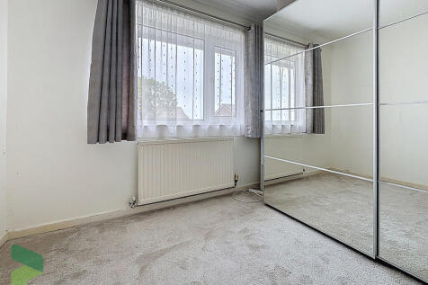 Queensway12
