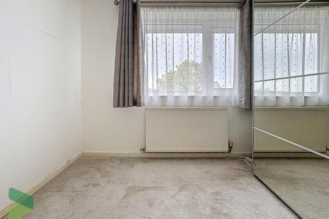 Queensway13