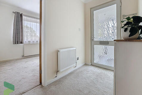 Queensway14