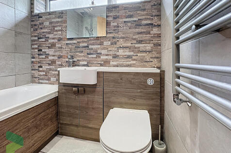 Queensway23