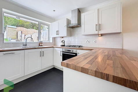 Queensway24