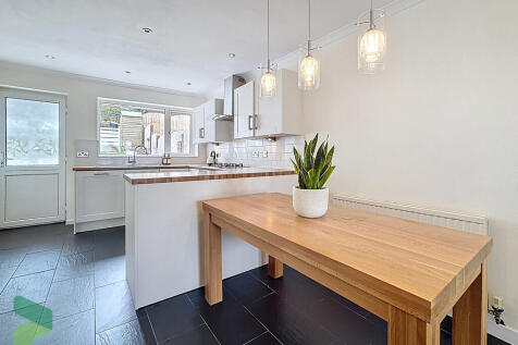 Queensway34