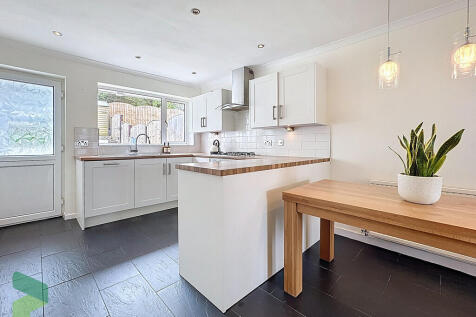 Queensway35