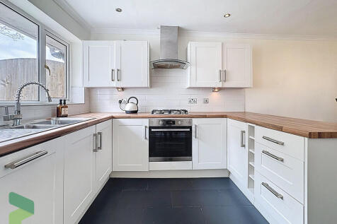 Queensway36